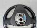руль Opel Astra J [рестайлинг] 2012, 2.0 л., CDTi, дизель, МКПП, хетчбэк 5 дв. - фото №6