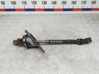 рулевой карданчик Toyota RAV4 5 поколение (XA50) 2021, 2.5 л., бензин, АКПП, внедорожник 5 дв.