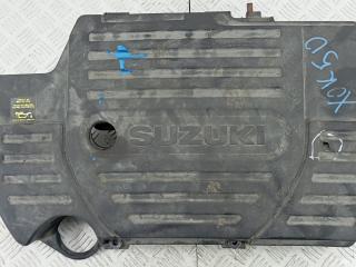 корпус воздушного фильтра Suzuki Vitara 2 поколение 2016, 1.6 л., бензин, МКПП, внедорожник 5 дв.
