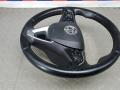 руль Opel Insignia 2 поколение (B) 2017, 1.6 л., дизель, МКПП, хетчбэк 5 дв. - фото №5