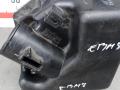 корпус воздушного фильтра Toyota RAV4 4 поколение (CA40) 2014, 2.0 л., дизель, МКПП, внедорожник 5 дв. - фото №5