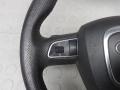 руль Audi A5 8T 2010, 3.0 л., TDI quattro, дизель, АКПП, хетчбэк 5 дв. - фото №5