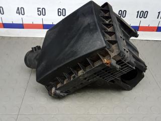 корпус воздушного фильтра Land Rover Freelander 2 поколение 2007, 2.2 л., D TD4, дизель, МКПП, внедорожник 5 дв.