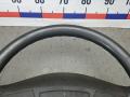 руль Mitsubishi Pajero Sport 1 поколение [2-й рестайлинг] 2005, 2.5 л., дизель, МКПП, внедорожник 5 дв. - фото №3