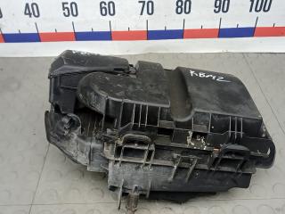 корпус воздушного фильтра Peugeot 3008 2 поколение 2020, 1.5 л., дизель, МКПП, внедорожник 5 дв.