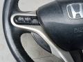 руль Honda Civic 8 поколение 2007, 1.8 л., бензин, МКПП, хетчбэк 5 дв. - фото №2