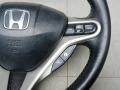 руль Honda Civic 8 поколение 2007, 1.8 л., бензин, МКПП, хетчбэк 5 дв. - фото №3