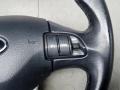 руль Kia Sportage 3 поколение 2012, 1.7 л., дизель, МКПП, внедорожник 5 дв. - фото №3