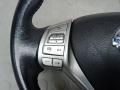 руль Nissan X-Trail T32 2015, 1.6 л., дизель, МКПП, внедорожник 5 дв. - фото №2