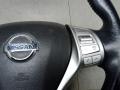 руль Nissan X-Trail T32 2015, 1.6 л., дизель, МКПП, внедорожник 5 дв. - фото №3