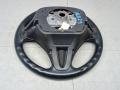 руль Honda Civic 8 поколение [2-й рестайлинг] 2010, 1.4 л., бензин, МКПП, хетчбэк 5 дв. - фото №4