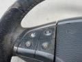 руль Mercedes-Benz M-Класс W164 2007, 3.0 л., D ML320 CDI, дизель, АКПП, внедорожник 5 дв. - фото №2