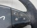 руль Mercedes-Benz M-Класс W164 2007, 3.0 л., D ML320 CDI, дизель, АКПП, внедорожник 5 дв. - фото №3