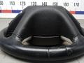 руль Mercedes-Benz M-Класс W164 2007, 3.0 л., D ML320 CDI, дизель, АКПП, внедорожник 5 дв. - фото №4