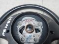 руль Mercedes-Benz M-Класс W164 2007, 3.0 л., D ML320 CDI, дизель, АКПП, внедорожник 5 дв. - фото №5