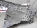 Подкрылок передний правый Nissan X-Trail T32 2015, 1.6 л., дизель, МКПП, внедорожник 5 дв. - фото №2
