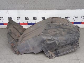 Подкрылок передний правый BMW X1 E84 2010, 2.0 л., дизель, МКПП, внедорожник 5 дв.