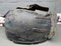 Подкрылок передний правый Mercedes-Benz M-Класс W164 2007, 3.0 л., D ML320 CDI, дизель, АКПП, внедорожник 5 дв. - фото №2