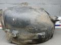 Подкрылок передний правый Mercedes-Benz M-Класс W164 2007, 3.0 л., D ML320 CDI, дизель, АКПП, внедорожник 5 дв. - фото №4