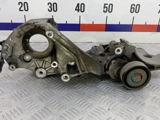 Механизм натяжения ремня (цепи) дизельный Volkswagen Scirocco 3 поколение 2010, 2.0 л., дизель, МКПП, хетчбэк 5 дв.