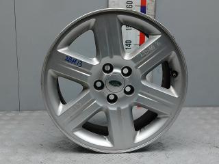 диск литой Land Rover Freelander 2 поколение [2-й рестайлинг] 2013, 2.2 л., D TD4, дизель, МКПП, внедорожник 5 дв.