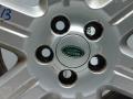 диск литой Land Rover Freelander 2 поколение [2-й рестайлинг] 2013, 2.2 л., D TD4, дизель, МКПП, внедорожник 5 дв. - фото №2