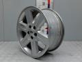 диск литой Land Rover Freelander 2 поколение [2-й рестайлинг] 2013, 2.2 л., D TD4, дизель, МКПП, внедорожник 5 дв. - фото №3