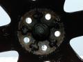 диск литой Land Rover Freelander 2 поколение [2-й рестайлинг] 2013, 2.2 л., D TD4, дизель, МКПП, внедорожник 5 дв. - фото №7
