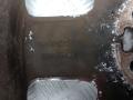 диск литой Land Rover Freelander 2 поколение [2-й рестайлинг] 2013, 2.2 л., D TD4, дизель, МКПП, внедорожник 5 дв. - фото №8
