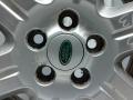 диск литой Land Rover Freelander 2 поколение [2-й рестайлинг] 2013, 2.2 л., D TD4, дизель, МКПП, внедорожник 5 дв. - фото №2