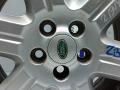 диск литой Land Rover Freelander 2 поколение [2-й рестайлинг] 2013, 2.2 л., D TD4, дизель, МКПП, внедорожник 5 дв. - фото №2