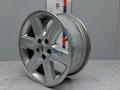 диск литой Land Rover Freelander 2 поколение [2-й рестайлинг] 2013, 2.2 л., D TD4, дизель, МКПП, внедорожник 5 дв. - фото №3