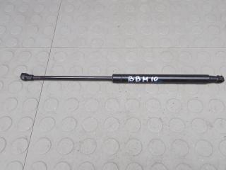 амортизатор крышки багажника (3-5 двери) Land Rover Discovery 4 поколение 2011, 3.0 л., SD V6, дизель, АКПП, внедорожник 5 дв.