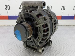 генератор Ford Transit 8 поколение 2015, 2.2 л., дизель, МКПП, микроавтобус, 0986082580
