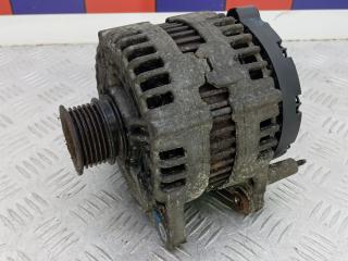 генератор Audi A6 4F/C6 [рестайлинг] 2010, 2.0 л., дизель, МКПП, универсал, 03G903016N