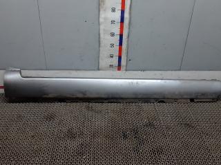 накладка на порог Audi A8 D3/4E 2004, 3.0 л., дизель, АКПП, седан