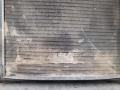 радиатор охлаждения Mitsubishi L200 4 поколение 2007, 2.5 л., дизель, МКПП, пикап, 1350A182 - фото №3
