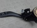переключатель подрулевой Skoda Superb 2 поколение 2009, 2.0 л., дизель, АКПП, хетчбэк 5 дв., 1K0953519K - фото №2
