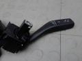 переключатель подрулевой Skoda Superb 2 поколение 2009, 2.0 л., дизель, АКПП, хетчбэк 5 дв., 1K0953519K - фото №3