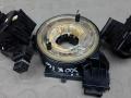 переключатель подрулевой Skoda Superb 2 поколение 2009, 2.0 л., дизель, АКПП, хетчбэк 5 дв., 1K0953519K - фото №4