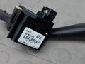 переключатель подрулевой Skoda Superb 2 поколение 2009, 2.0 л., дизель, АКПП, хетчбэк 5 дв., 1K0953519K - фото №10