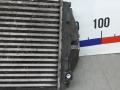 радиатор интеркулера Peugeot 3008 2 поколение 2017, 1.6 л., дизель, МКПП, внедорожник 5 дв. - фото №4