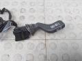 переключатель подрулевой Opel Meriva 2010, 1.4 л., бензин, МКПП, минивэн - фото №2