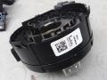 переключатель подрулевой Volkswagen Golf 7 поколение 2014, 1.6 л., дизель, МКПП, хетчбэк 5 дв., 1K0953549CQ - фото №7
