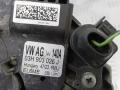 генератор Volkswagen Crafter 2 поколение 2024, 2.0 л., TDi, дизель, МКПП, микроавтобус, 03H903026J - фото №5
