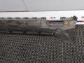 накладка на порог Kia Optima 4 поколение 2016, 2.0 л., бензин, АКПП, седан - фото №5