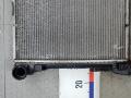 радиатор охлаждения Mercedes-Benz E-Класс W212/S212/C207/A207 2011, 2.2 л., D CDi BlueTec, дизель, АКПП, седан - фото №6