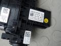 переключатель подрулевой Skoda Octavia 3 поколение (A7) 2014, 1.6 л., дизель, АКПП, хетчбэк 5 дв., 5Q0953507DF - фото №7