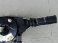 переключатель подрулевой Nissan Qashqai 2 поколение 2013, 1.6 л., дизель, МКПП, внедорожник 5 дв. - фото №2