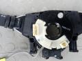 переключатель подрулевой Nissan Qashqai 2 поколение 2013, 1.6 л., дизель, МКПП, внедорожник 5 дв. - фото №4
